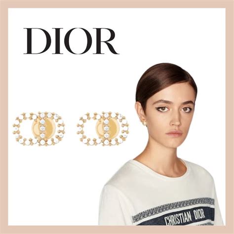 clair de un dior